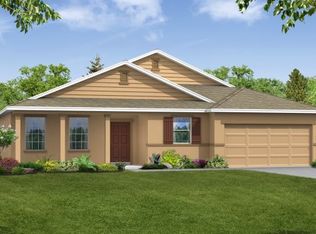 6500 Beard Ave, Cocoa, FL 32927