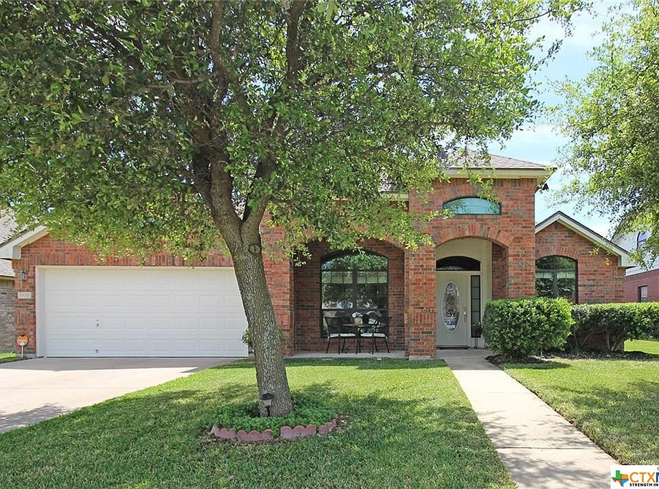 1st image of 3000 Scottsdale Dr