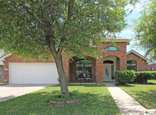 3000 Scottsdale Dr, Killeen, TX 76543