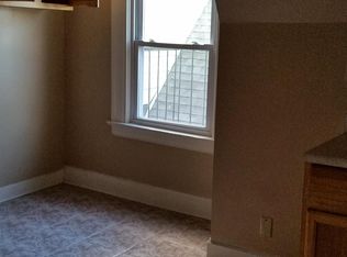 32 Vernon Ave, Newark, NJ 07108