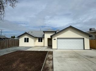 2416 Patterson Ave, Corcoran, CA 93212