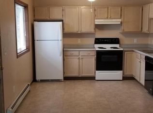 203 Quinella St APT 2, Belgrade, MT 59714