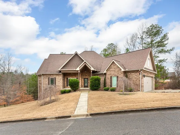 664 Apple Blossom Way, Oxford, AL 36203