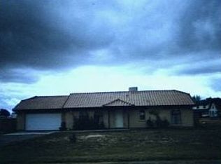 545 Dueno Dr, Chino Valley, AZ 86323 | Zillow 545 Dueno Dr, Chino Valley, AZ 86323 | Zillow