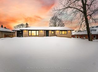 6037 Old Church Rd, Caledon, ON L7C 1H8