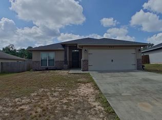 227 Croft Cir, Crestview, FL 32536