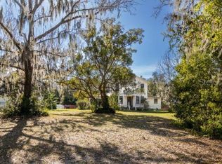 2926 Wilsky Rd, Land O Lakes, FL 34639