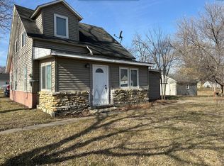 1631 4th St SE, Rochester, MN 55904