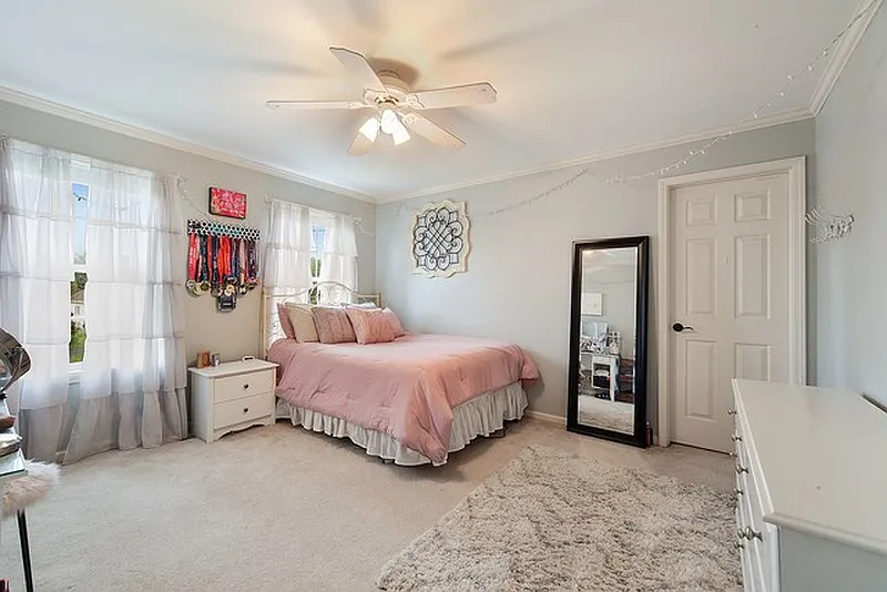 Thumbnail 15