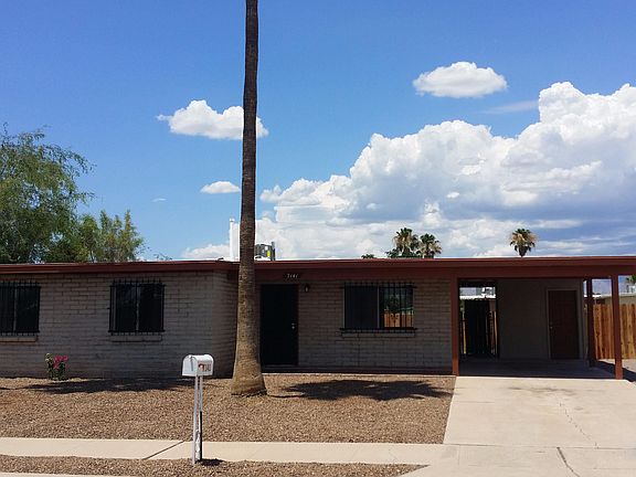 2nd image of 7141 E Edward Dr