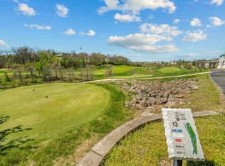351 S Wildwood Dr #1-BLDG 7, Branson, MO 65616
