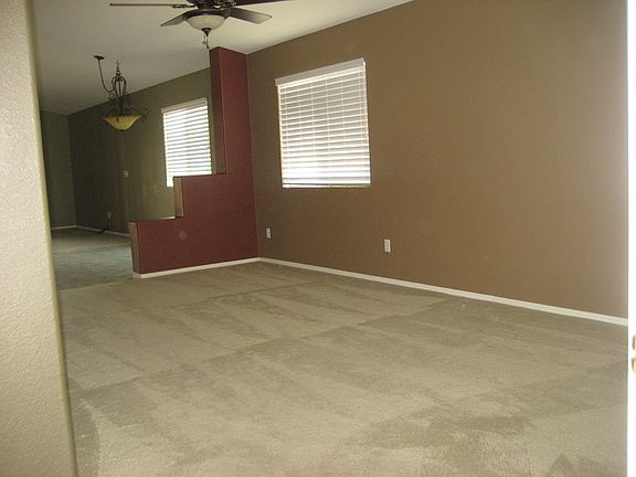4th image of 6352 W Desert Laurel Ln