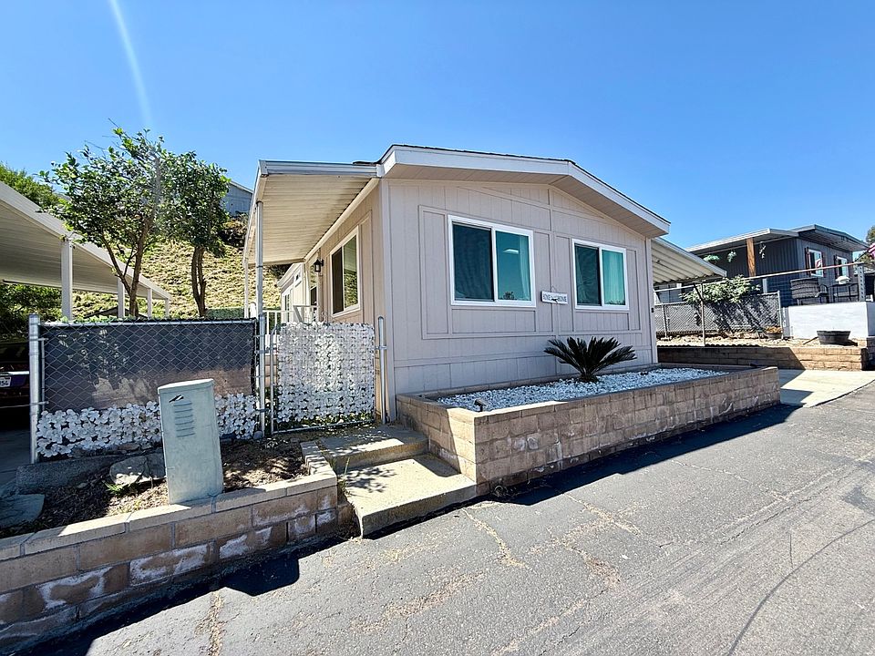 1st image of 14291 Rios Canyon Rd Space 13