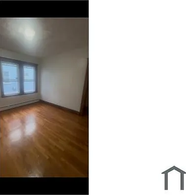 109 Union St #1 — Photo 3