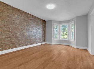 681 E 2nd St #2, Boston, MA 02127