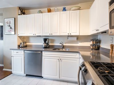 520 E 72nd St APT 15F, Manhattan, NY, 10021