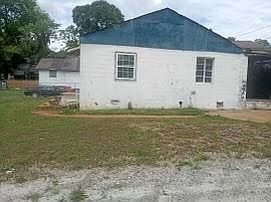 2nd image of 616 Paines Ave NW