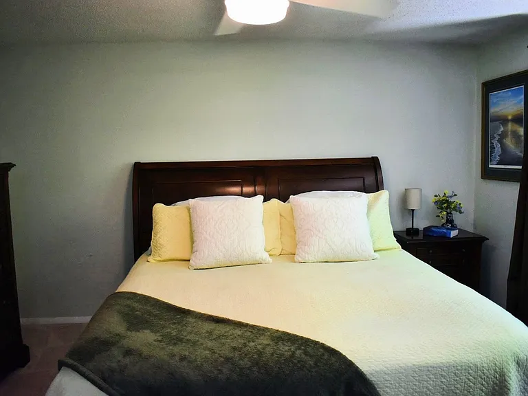 8169 Dark Den Cir — Photo 13