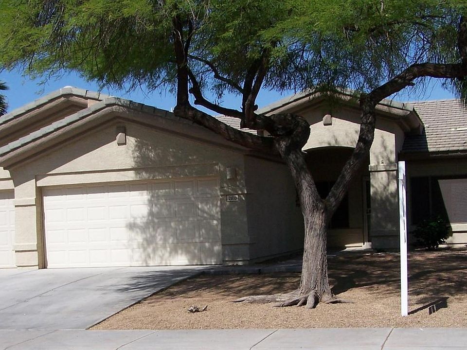1st image of 2810 N 133rd Dr