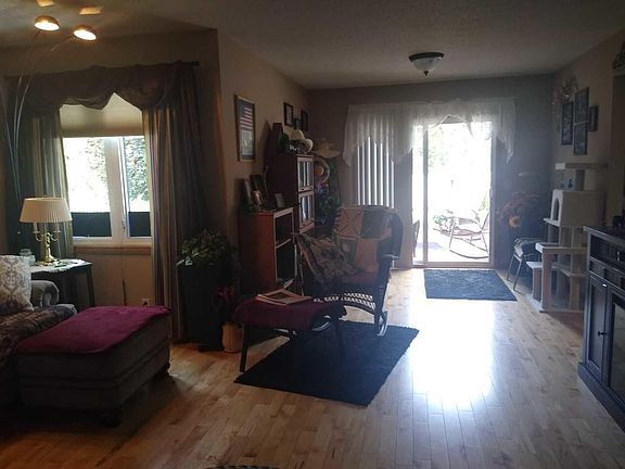 5th image of 3018 Avenue M