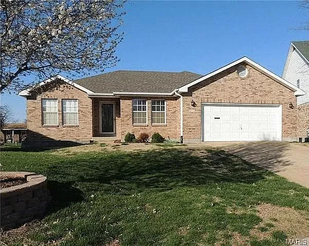 8703 Fatima Dr — Photo 14