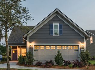 3922 Floating Bridge Trl, Wilmington, NC 28412