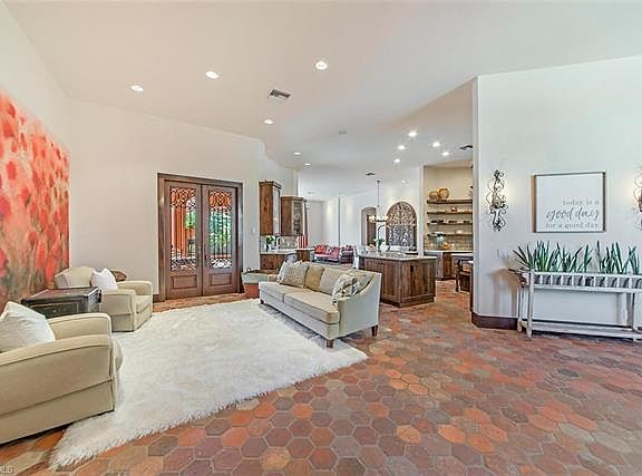 4th image of 8110 Costa Brava Ct
