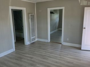 6824 Marlow Ave, Bell Gardens, CA 90201