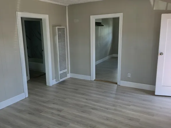 6824 Marlow Ave, Bell Gardens, CA 90201