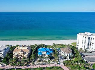 865 Longboat Club Rd, Longboat Key, FL 34228