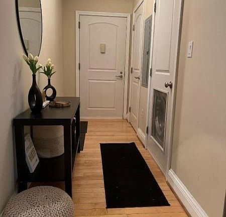 4th image of 70 S Munn Ave APT 1008