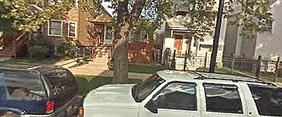 1st image of 1519 S 49th Ct