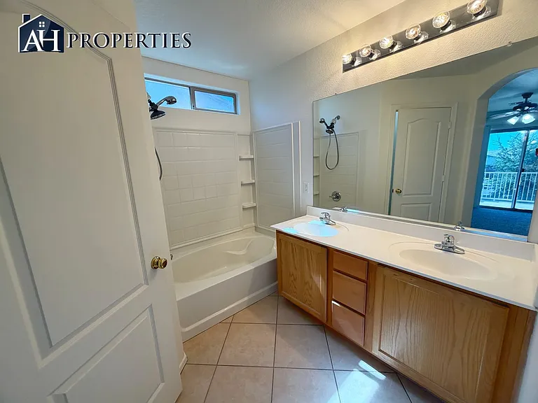 14605 W Boca Raton Rd — Photo 23
