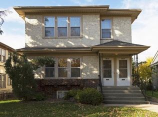 3516 Oakland Ave, Minneapolis, MN 55407