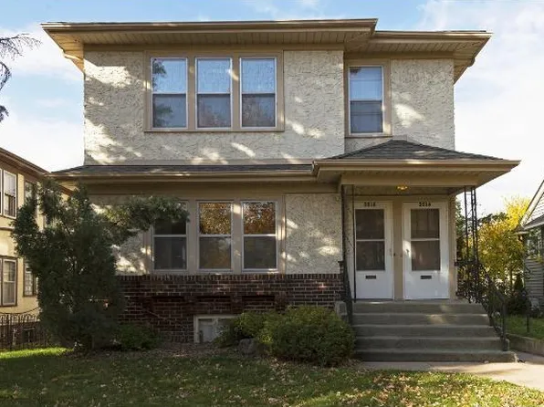 3516 Oakland Ave, Minneapolis, MN 55407
