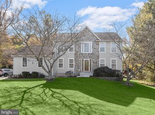 10855 Harmel Dr, Columbia, MD 21044