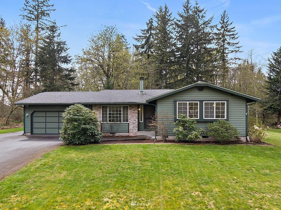 1st image of 32321 157th Ave SE