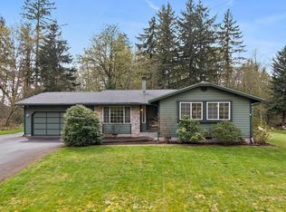 32321 157th Ave SE, Auburn, WA