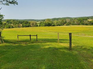 1408 Thomas Run Rd, Bel Air, MD 21015