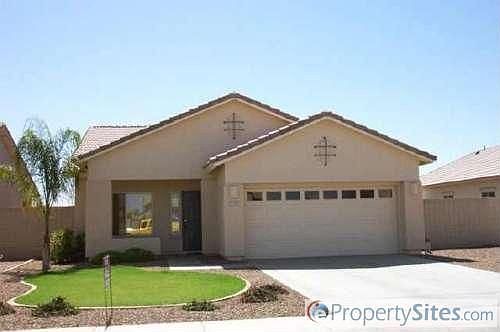 1st image of 3701 E Remington Dr