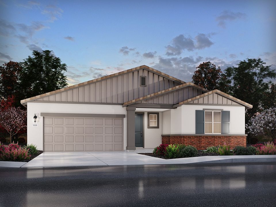 NCA_Cedarstone_4516_Exterior_E