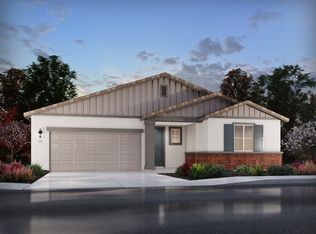 519 Spruce Way, Oakley, CA 94561
