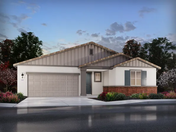 519 Spruce Way, Oakley, CA 94561