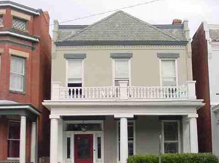 1st image of 2030 W Grace St APT 3