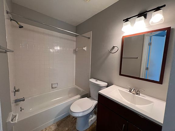 5th image of 942 Loquat Tree Rd #942
