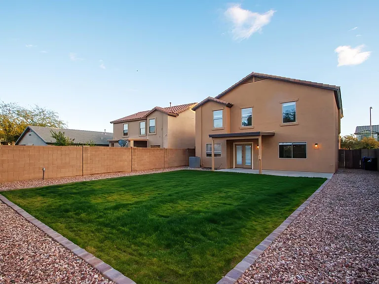 2510 W Big Oak St — Photo 30