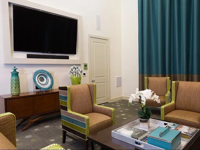 High Point Senior Living — Photo 21