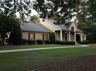 8671 Tara Ln, Auburn, AL 36830