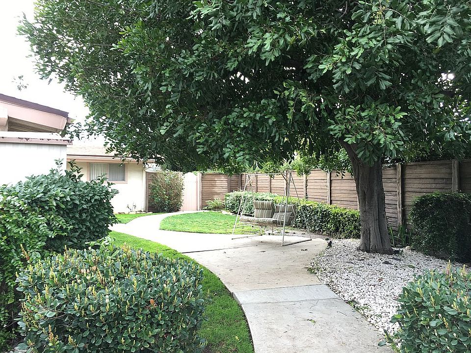 2nd image of 20634 Lemay St