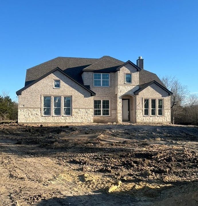 1st image of 6296 Blackjack Oak Ct